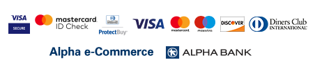 Supported Cards