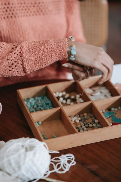 konstantinas crafts