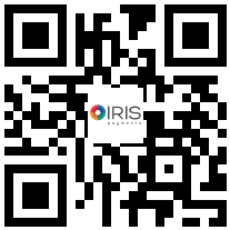 iris-qr-code-verano